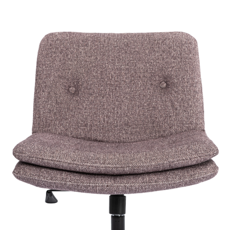 Кресло лаунж Oslo/Осло какао