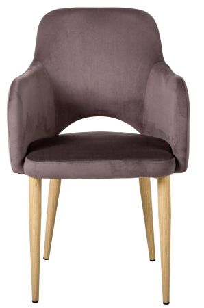 Кресло Ledger Кор Эко НДуб