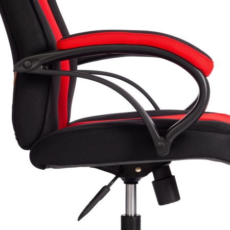 Кресло PILOT (24)