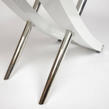 Стол ARNO (EDT-H016)