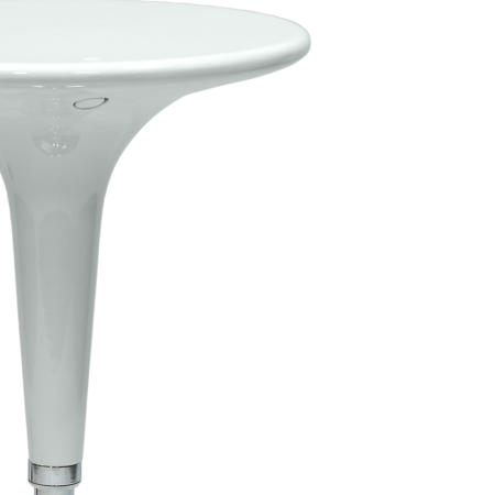 Барный стол T-1 белый