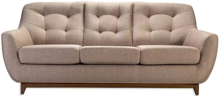 Диван раскладной Сканди Беж Диван раскладной Сканди Беж