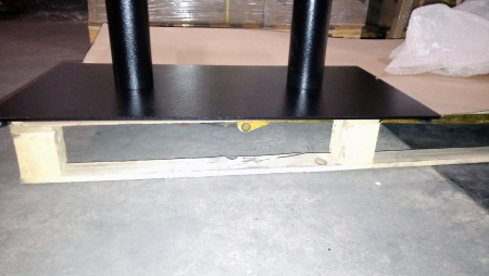 Подстолье 1009EM