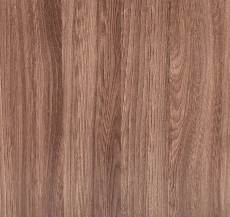 Подкатной стол СЛКС-4 каркас черный, ясень шимо темный