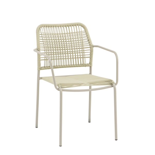 Стул Solaia белый Стул Solaia белый