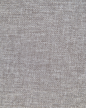 Кресло Эндино рогожка серый