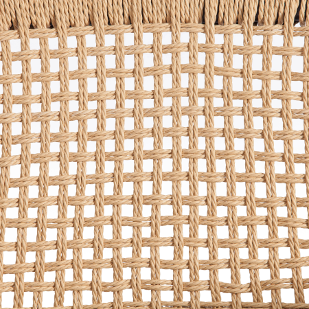 Стул VANHEIM черное основание