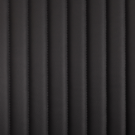 Стул обеденный Monte Carlo черный