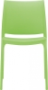 Стул пластиковый Siesta Contract Maya