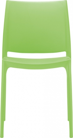 Стул пластиковый Siesta Contract Maya