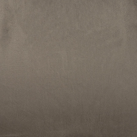 Стул CAPRI (mod. BC565-DC) серый, черный