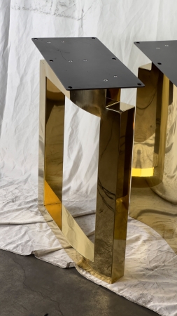 Подстолье 2136EM