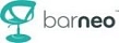 Barneo Barneo