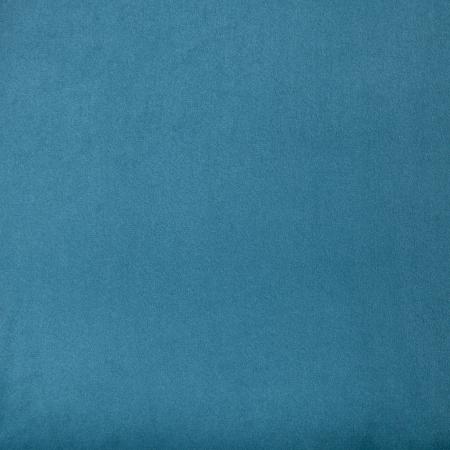 Стул BREEZE (mod. 4724) темно-бирюзовый Стул BREEZE (mod. 4724) темно-бирюзовый