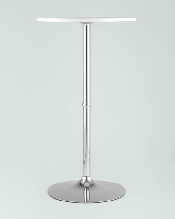 Стол барный Мохито NEW белый