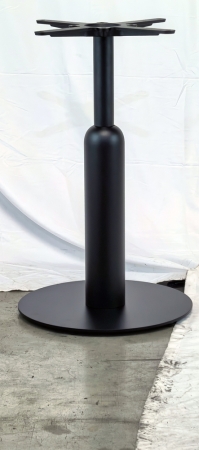 Подстолье 2175EM