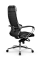 Кресло Samurai KL-1.041 MPES. Черный.
