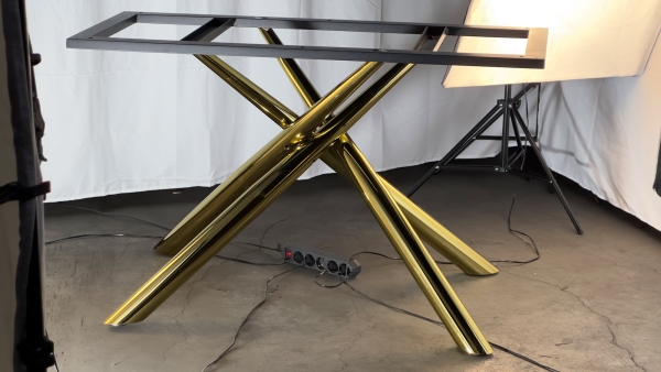 Подстолье 2151EM