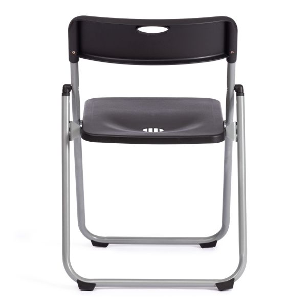 Стул складной FOLDER (mod. 3017H) черный Стул складной FOLDER (mod. 3017H) черный