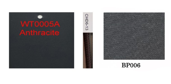 Кресло плетеное с подушками Tagliamento Favorita Кресло плетеное с подушками Tagliamento Favorita