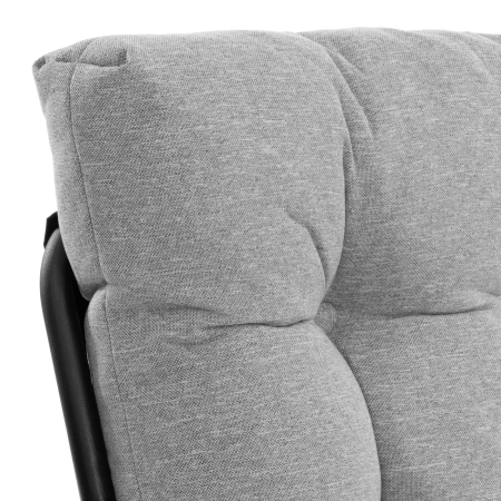 Диван Ergo/Эрго серый Диван Ergo/Эрго серый