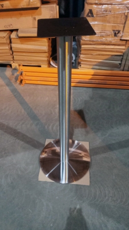 Барное подстолье 1030EM