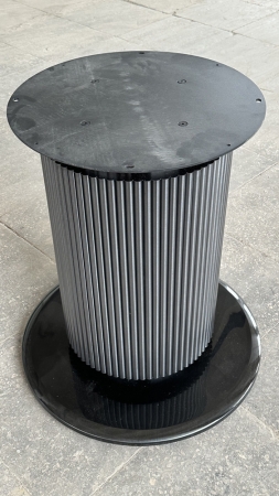 Подстолье 2164EM