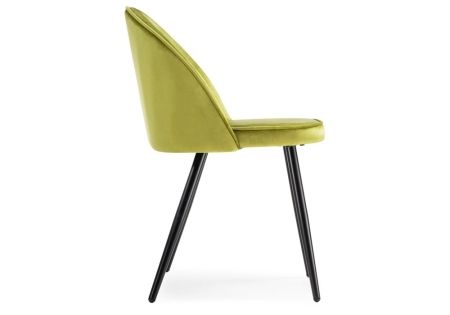 Стул Dodo хаки