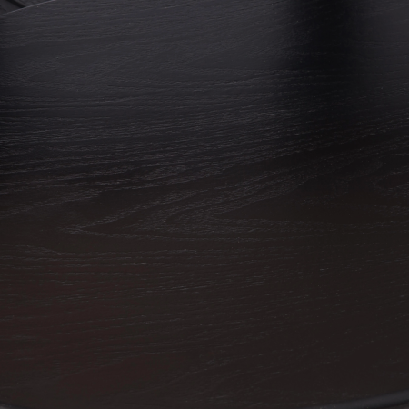 Стул ODIN черный Стул ODIN черный