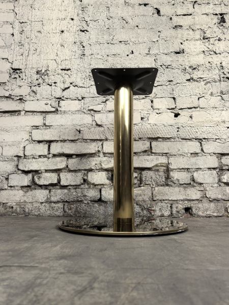 Подстолье 1128EM