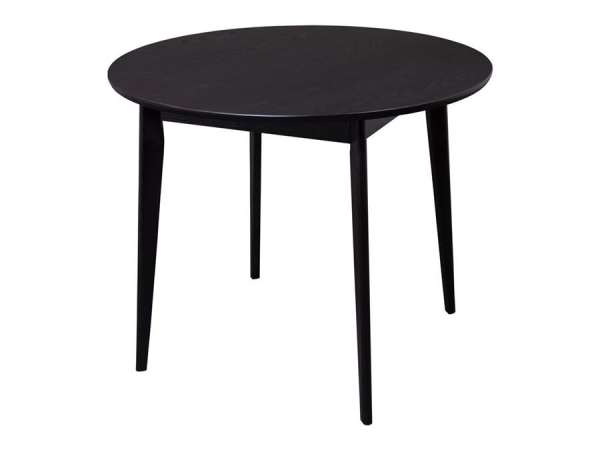 Стол Рэй-d900 круглый венге