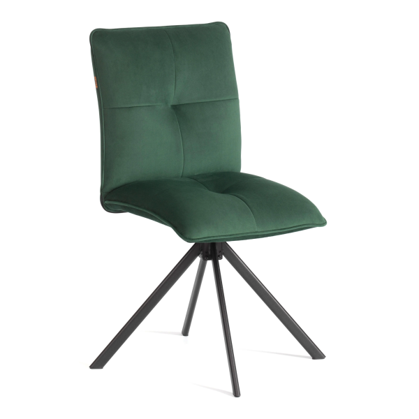 Стул обеденный Sweet изумруд Стул обеденный Sweet изумруд