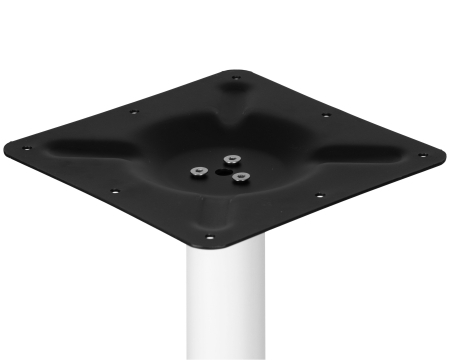 Подстолье обеденное STELLA WHITE