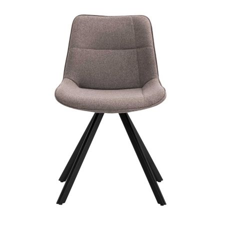 Стул GRACE FSC1908 бежевый PK662 4# Стул GRACE FSC1908 бежевый PK662 4#