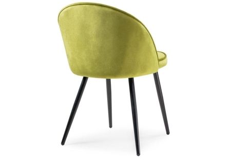 Стул Dodo хаки