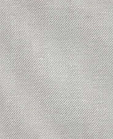 Банкетка "Грейс" дуб шампань, ткань Verona светло-серый, каретная стяжка, Вис