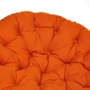 Кресло-качалка "PAPASAN" w 23 и 01 B, без подушки