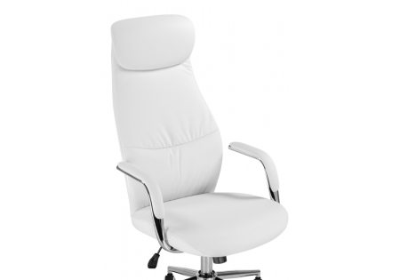 Офисное кресло Modus белый