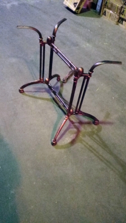 Подстолье 1281EM