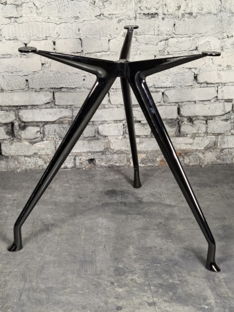 Подстолье 2173EM