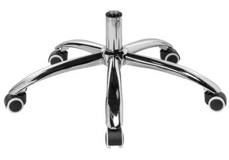 Компьютерное кресло Herd темно-серый