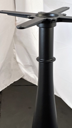 Подстолье 1024EM