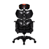 Кресло компьютерное игровое Cougar TERMINATOR