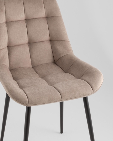 Стул Флекс Original латте