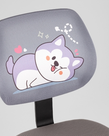 Кресло ЛОЛО Dog