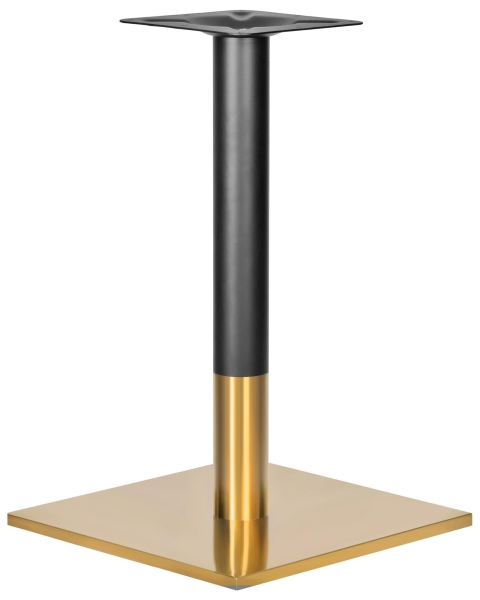 Подстолье обеденное VALENTINO