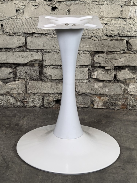 Подстолье 1151EM