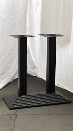 Подстолье 1208EM Подстолье 1208EM