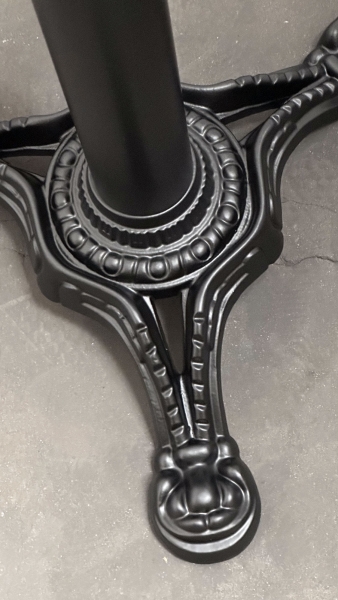 Подстолье 1025EM