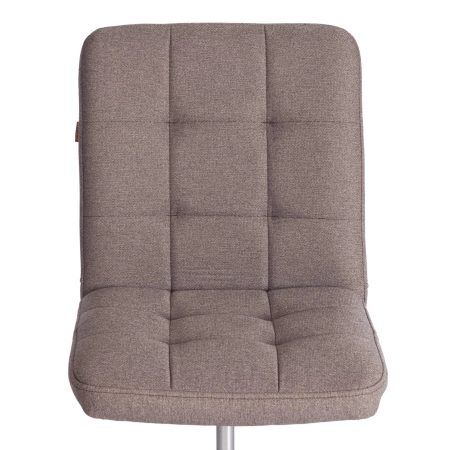 Кресло FIESTA темно-бежевое